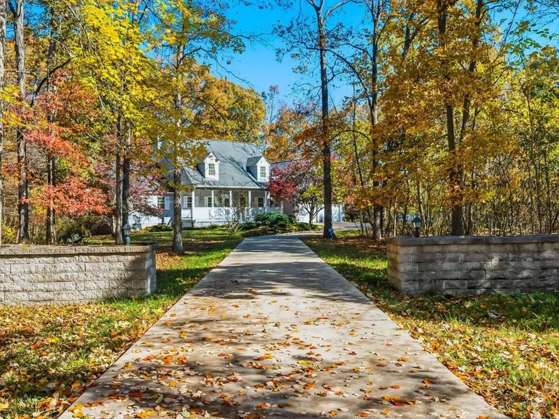 9353 Knoll Drive, Galena, OH 43021 Photo 40