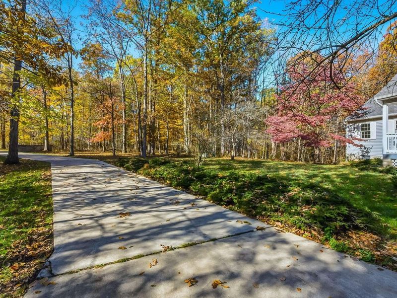 9353 Knoll Drive, Galena, OH 43021 Photo 41