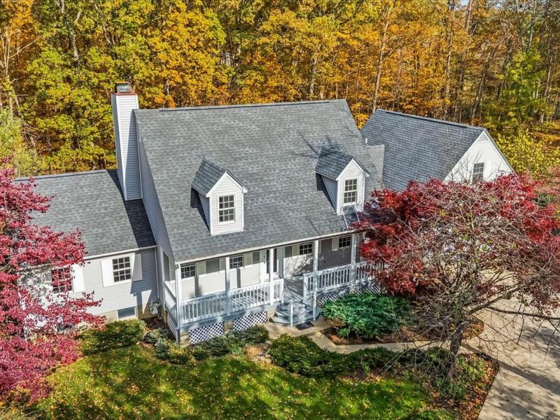 9353 Knoll Drive, Galena, OH 43021 Photo 43