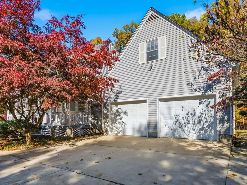 9353 Knoll Drive, Galena, OH 43021 Photo 44