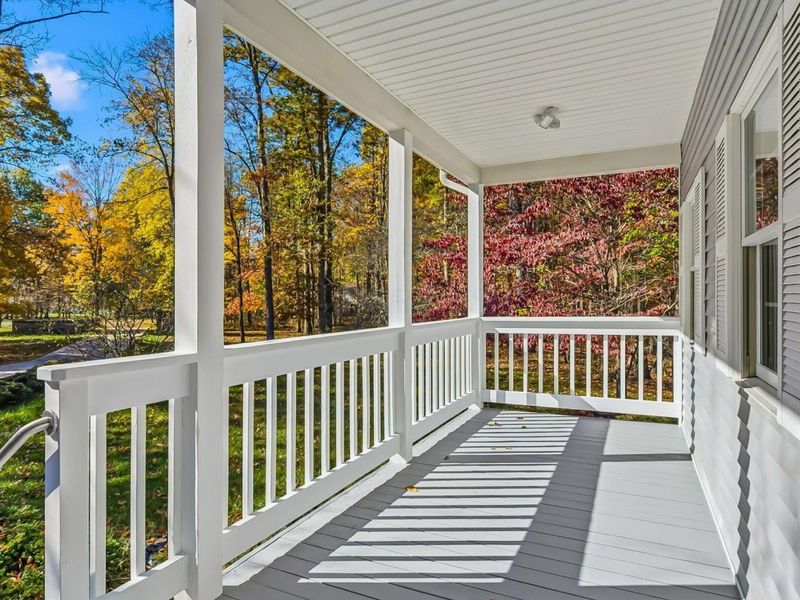 9353 Knoll Drive, Galena, OH 43021 Photo 46