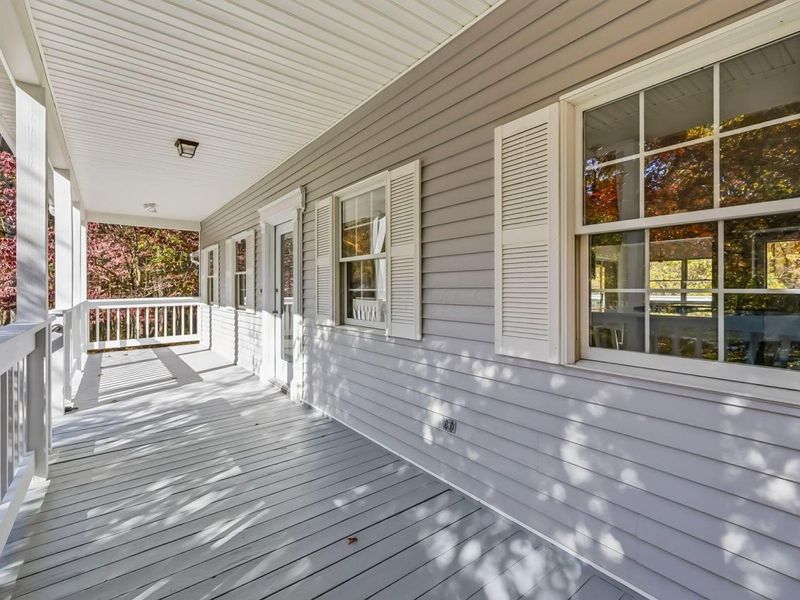 9353 Knoll Drive, Galena, OH 43021 Photo 47