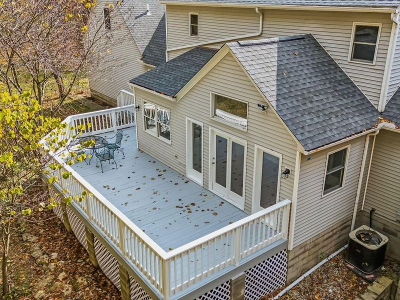 9353 Knoll Drive, Galena, OH 43021 Photo 48