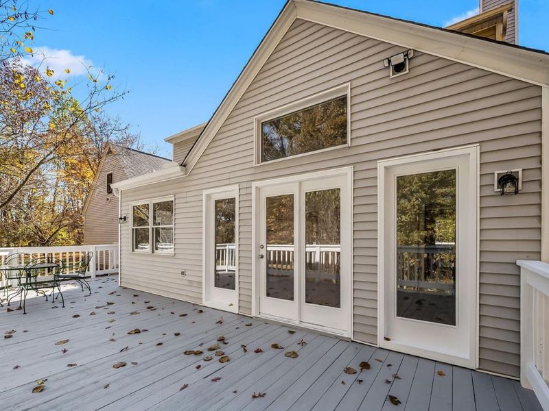 9353 Knoll Drive, Galena, OH 43021 Photo 49