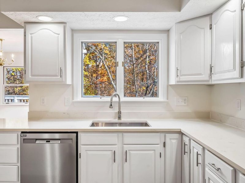 9353 Knoll Drive, Galena, OH 43021 Photo 5