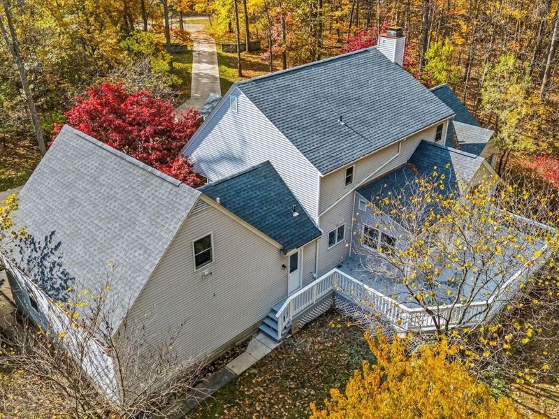 9353 Knoll Drive, Galena, OH 43021 Photo 50