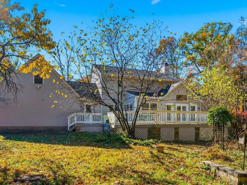 9353 Knoll Drive, Galena, OH 43021 Photo 52