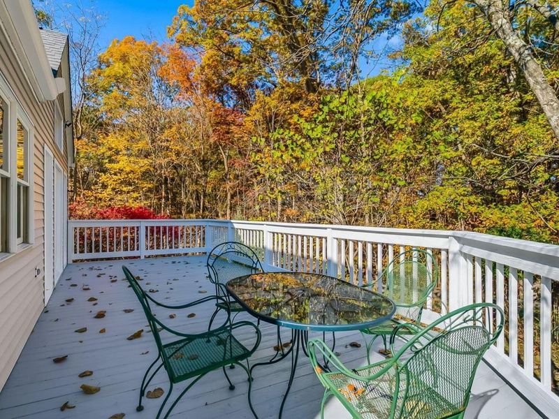 9353 Knoll Drive, Galena, OH 43021 Photo 55