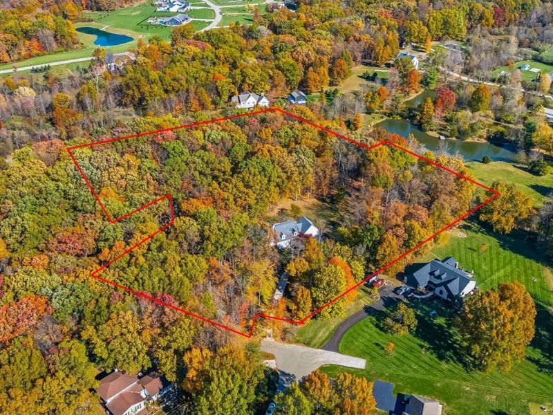 9353 Knoll Drive, Galena, OH 43021 Photo 57