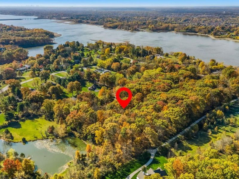 9353 Knoll Drive, Galena, OH 43021 Photo 58