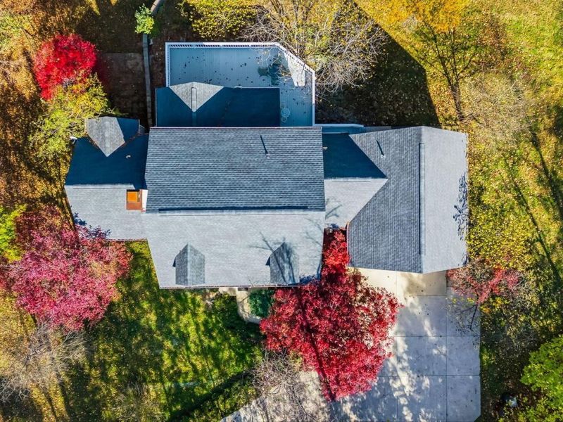 9353 Knoll Drive, Galena, OH 43021 Photo 61