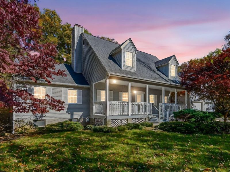 9353 Knoll Drive, Galena, OH 43021 Photo 62