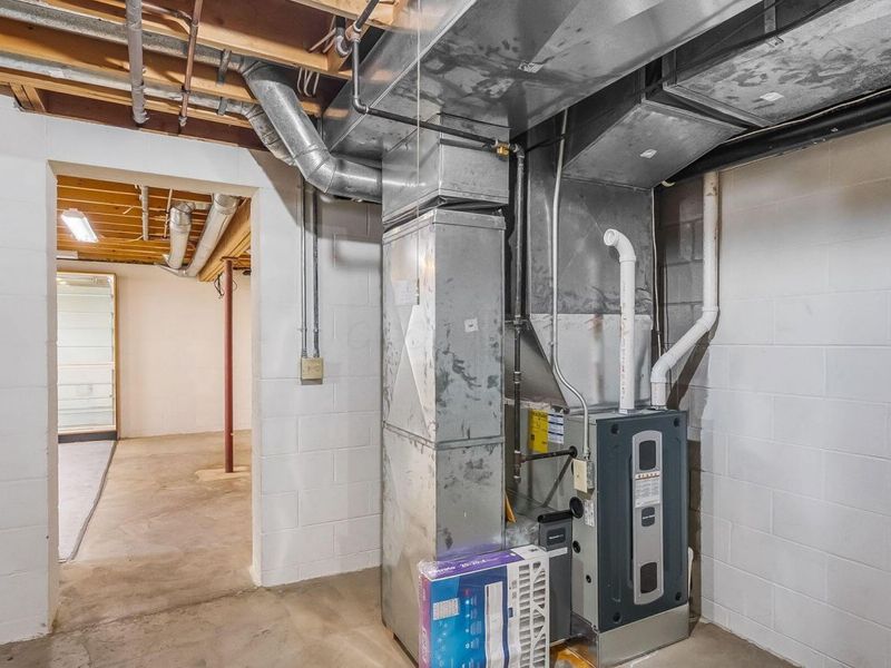 9353 Knoll Drive, Galena, OH 43021 Photo 63