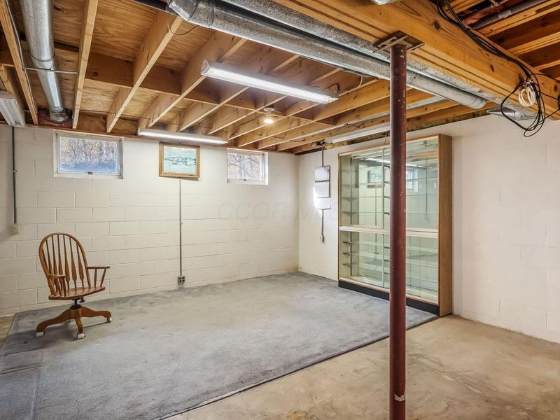 9353 Knoll Drive, Galena, OH 43021 Photo 64