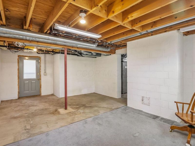 9353 Knoll Drive, Galena, OH 43021 Photo 65