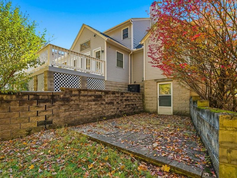 9353 Knoll Drive, Galena, OH 43021 Photo 67