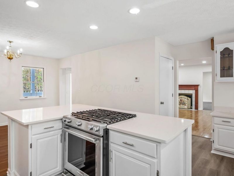 9353 Knoll Drive, Galena, OH 43021 Photo 7