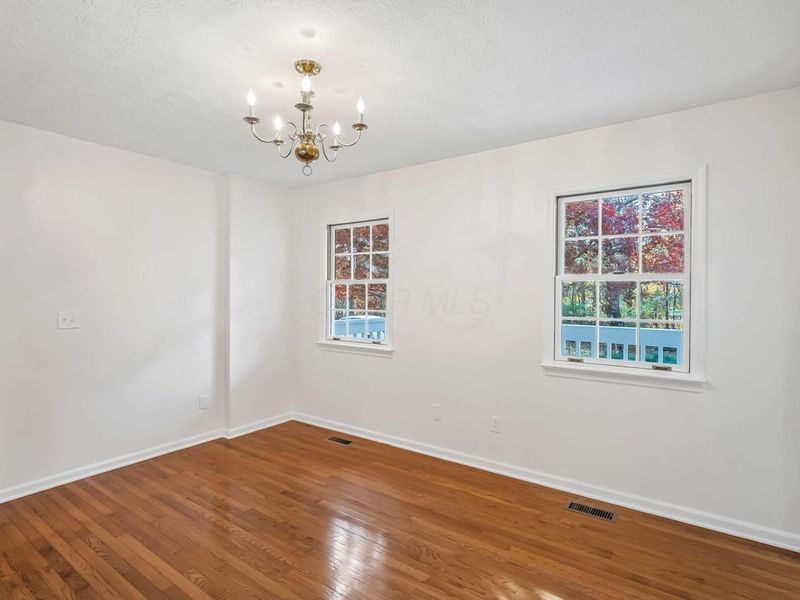 9353 Knoll Drive, Galena, OH 43021 Photo 8