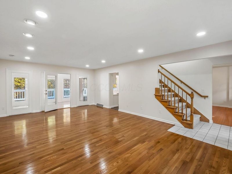 9353 Knoll Drive, Galena, OH 43021 Photo 9