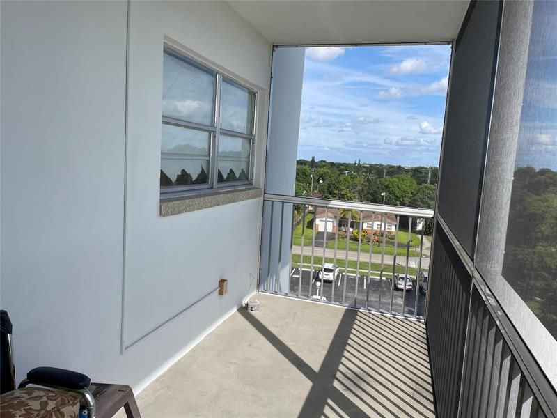 4751 NW 21st Street, Unit 500, Lauderhill, FL 33313 Photo