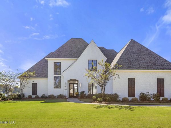 248 Westlake Circle, Madison, MS 39110