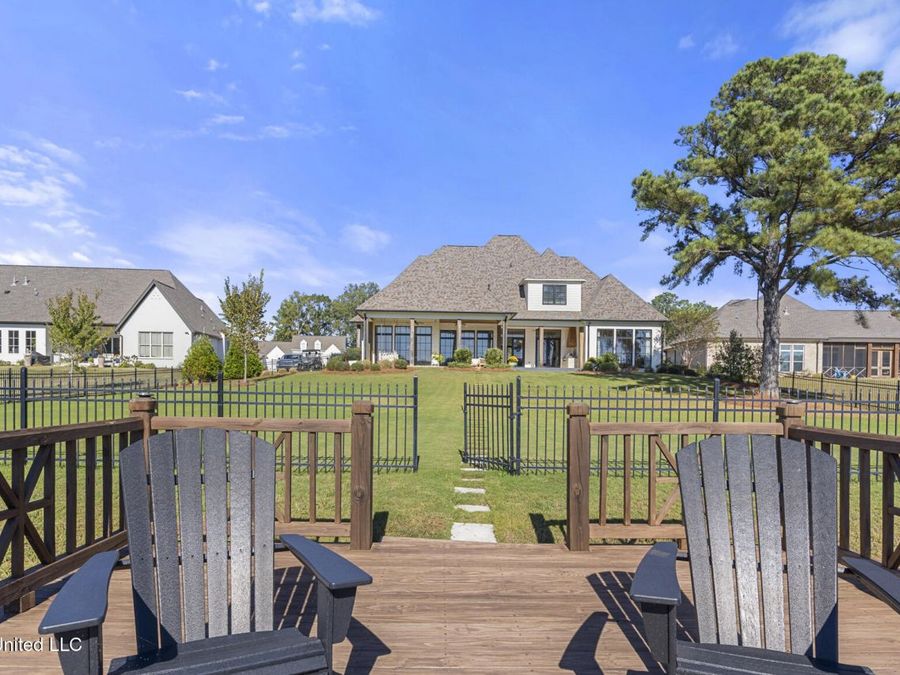 Property Image 47