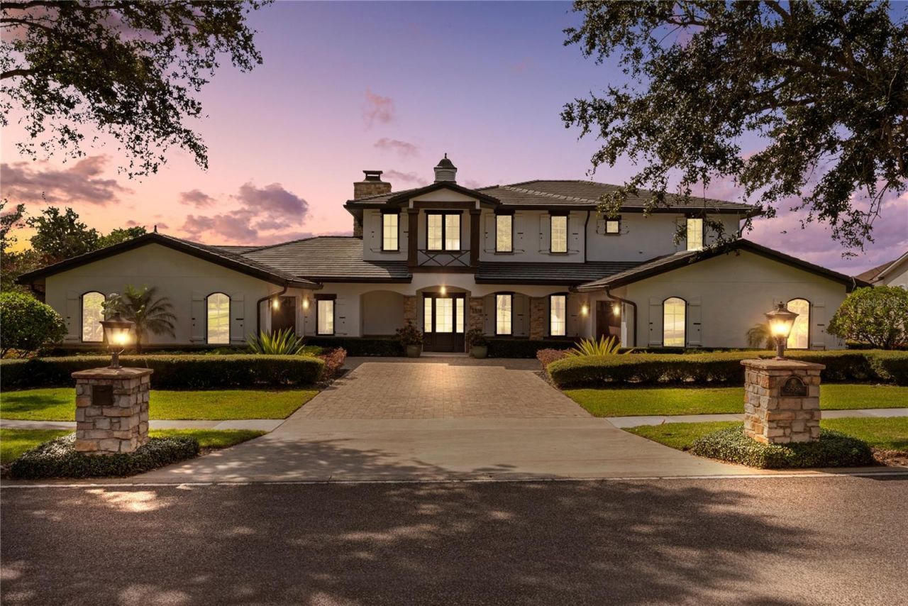 5558 Brookline Drive, Orlando, FL 32819 Photo