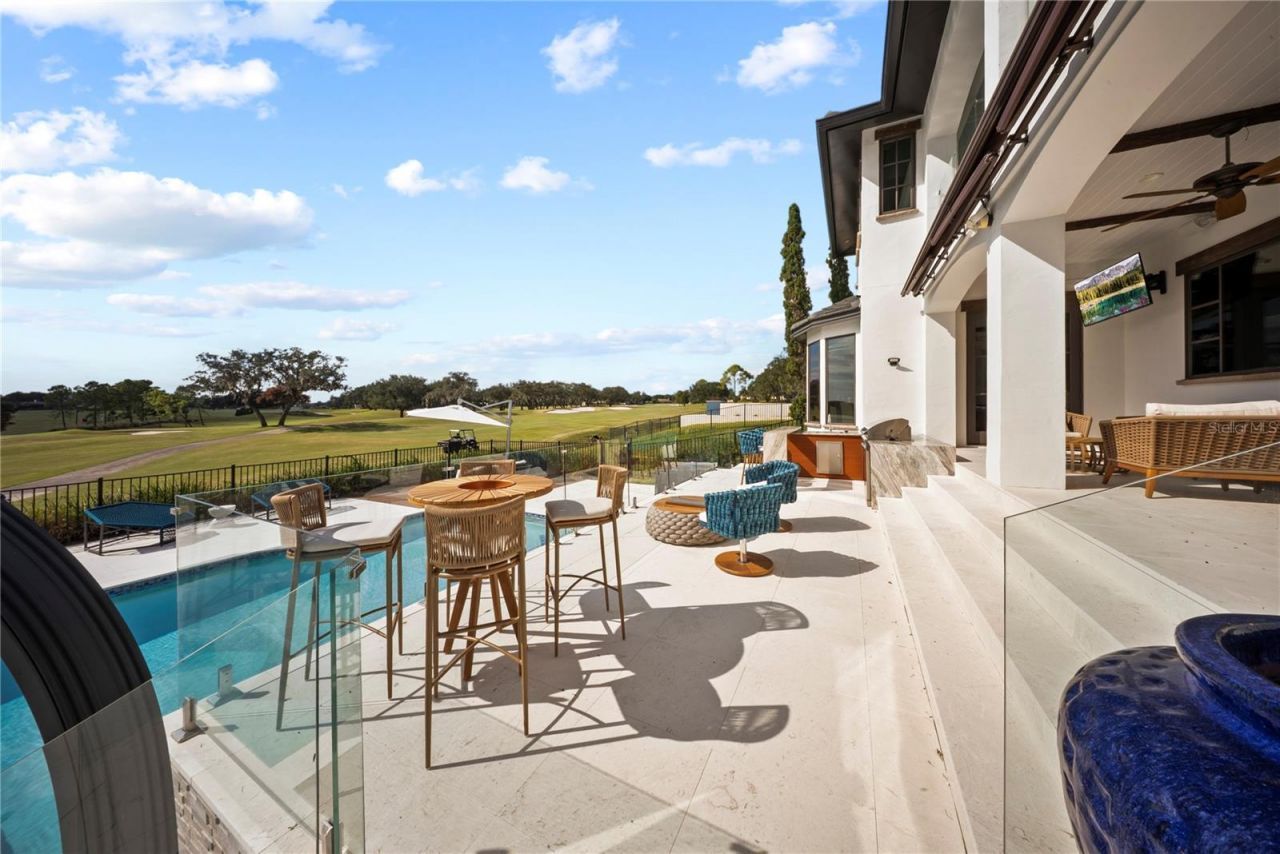 5558 Brookline Drive, Orlando, FL 32819 Photo