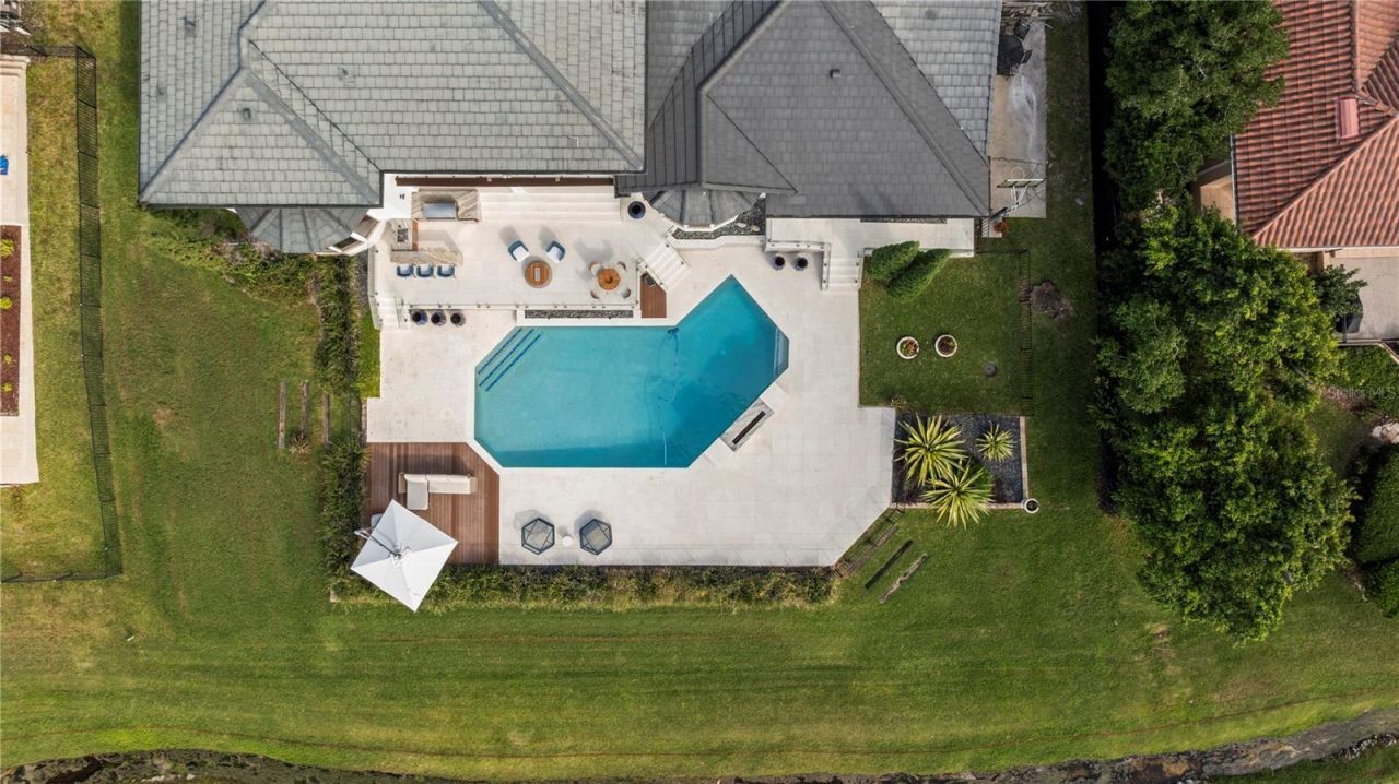 5558 Brookline Drive, Orlando, FL 32819 Photo