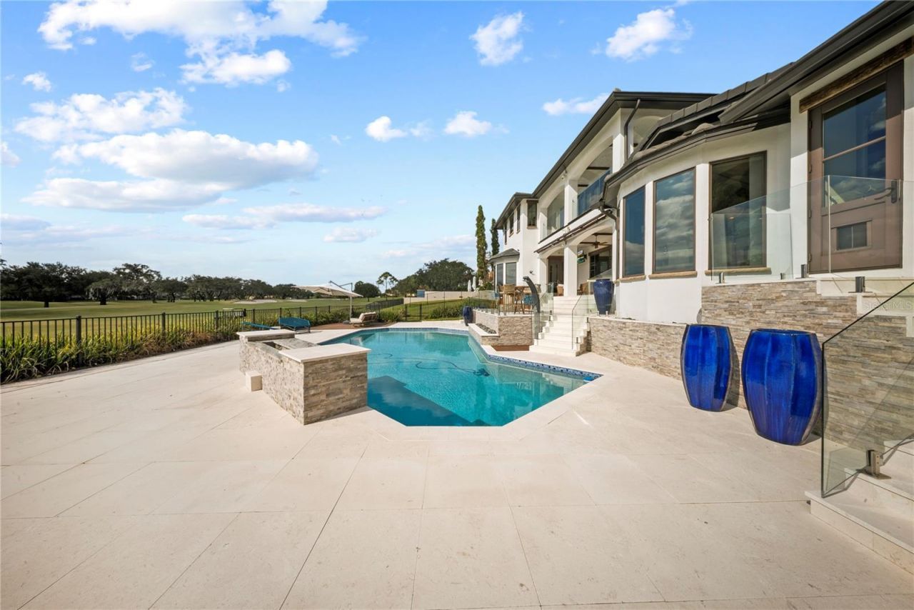 5558 Brookline Drive, Orlando, FL 32819 Photo