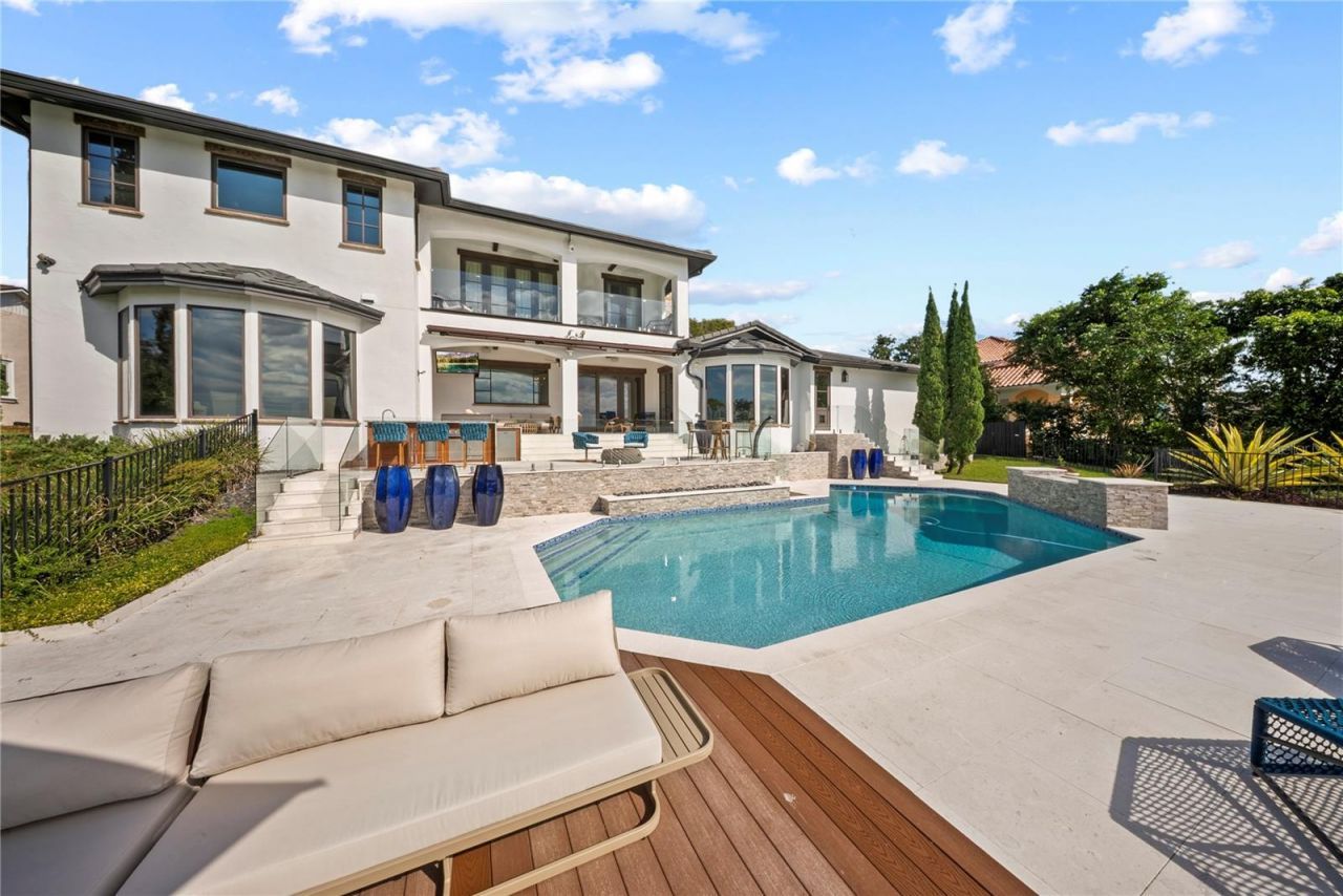 5558 Brookline Drive, Orlando, FL 32819 Photo