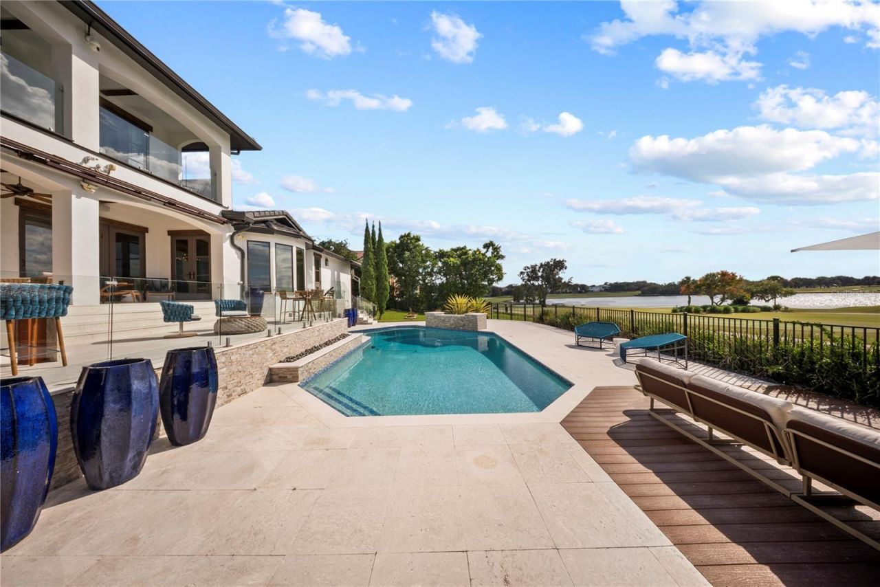 5558 Brookline Drive, Orlando, FL 32819 Photo