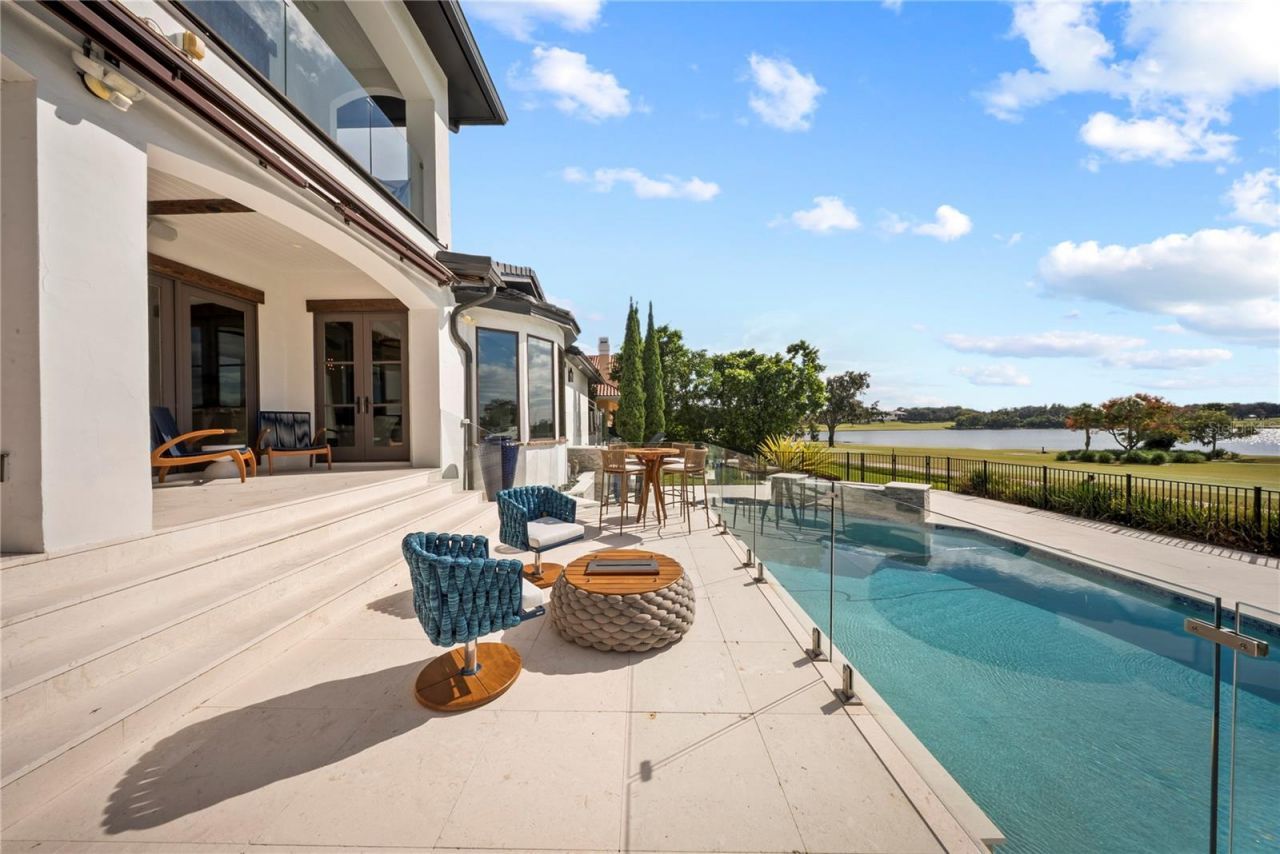 5558 Brookline Drive, Orlando, FL 32819 Photo