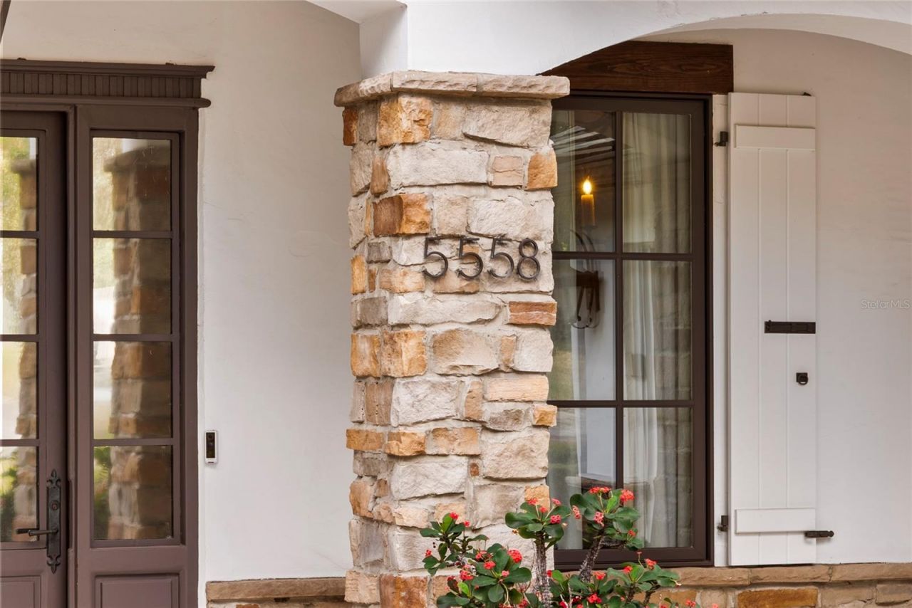 5558 Brookline Drive, Orlando, FL 32819 Photo