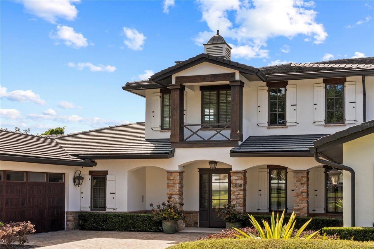 5558 Brookline Drive, Orlando, FL 32819 Photo