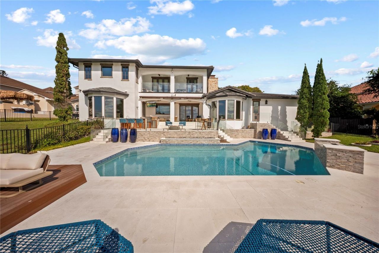 5558 Brookline Drive, Orlando, FL 32819 Photo