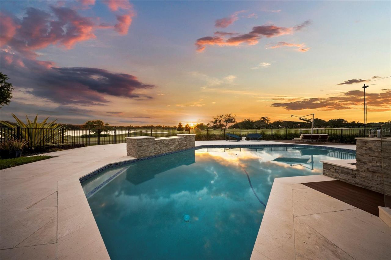 5558 Brookline Drive, Orlando, FL 32819 Photo