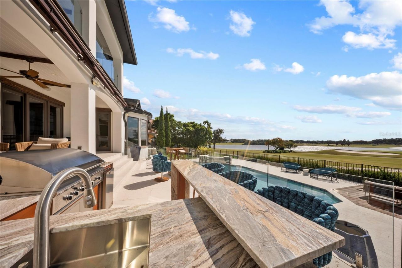 5558 Brookline Drive, Orlando, FL 32819 Photo