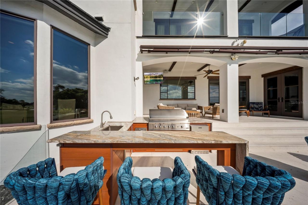 5558 Brookline Drive, Orlando, FL 32819 Photo