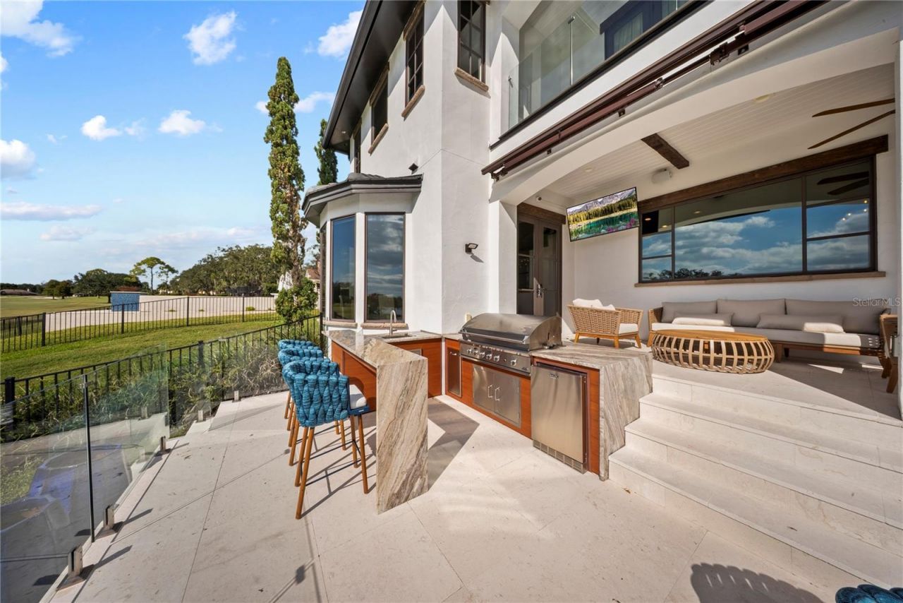 5558 Brookline Drive, Orlando, FL 32819 Photo