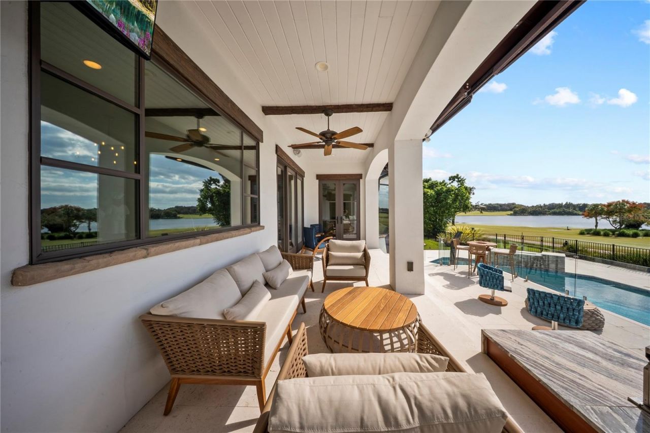 5558 Brookline Drive, Orlando, FL 32819 Photo