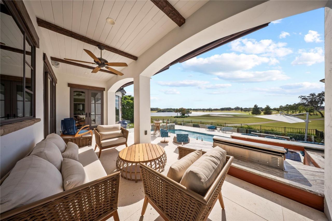 5558 Brookline Drive, Orlando, FL 32819 Photo