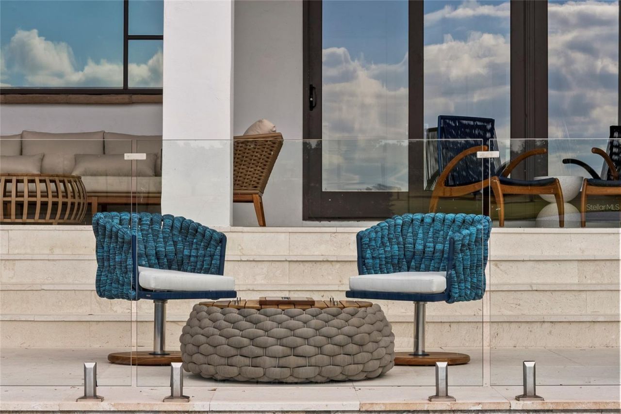 5558 Brookline Drive, Orlando, FL 32819 Photo