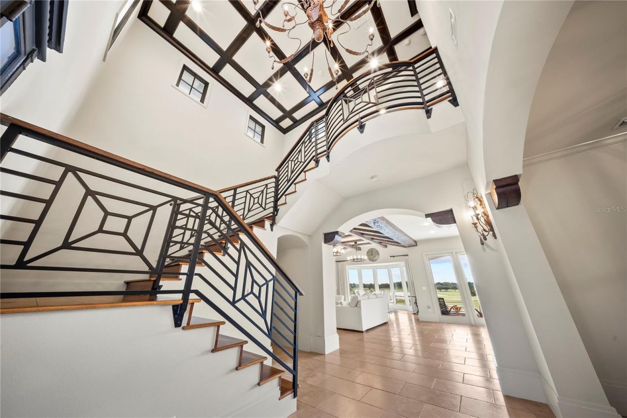 5558 Brookline Drive, Orlando, FL 32819 Photo