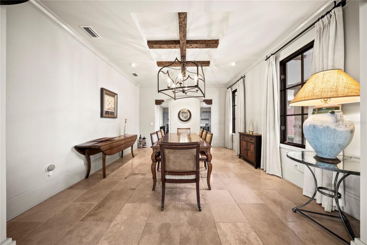 5558 Brookline Drive, Orlando, FL 32819 Photo