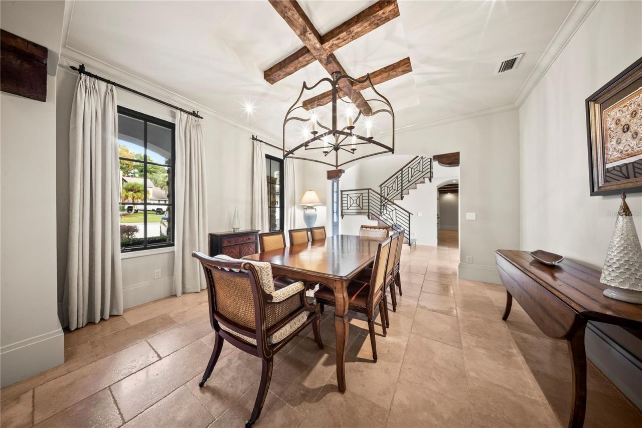 5558 Brookline Drive, Orlando, FL 32819 Photo