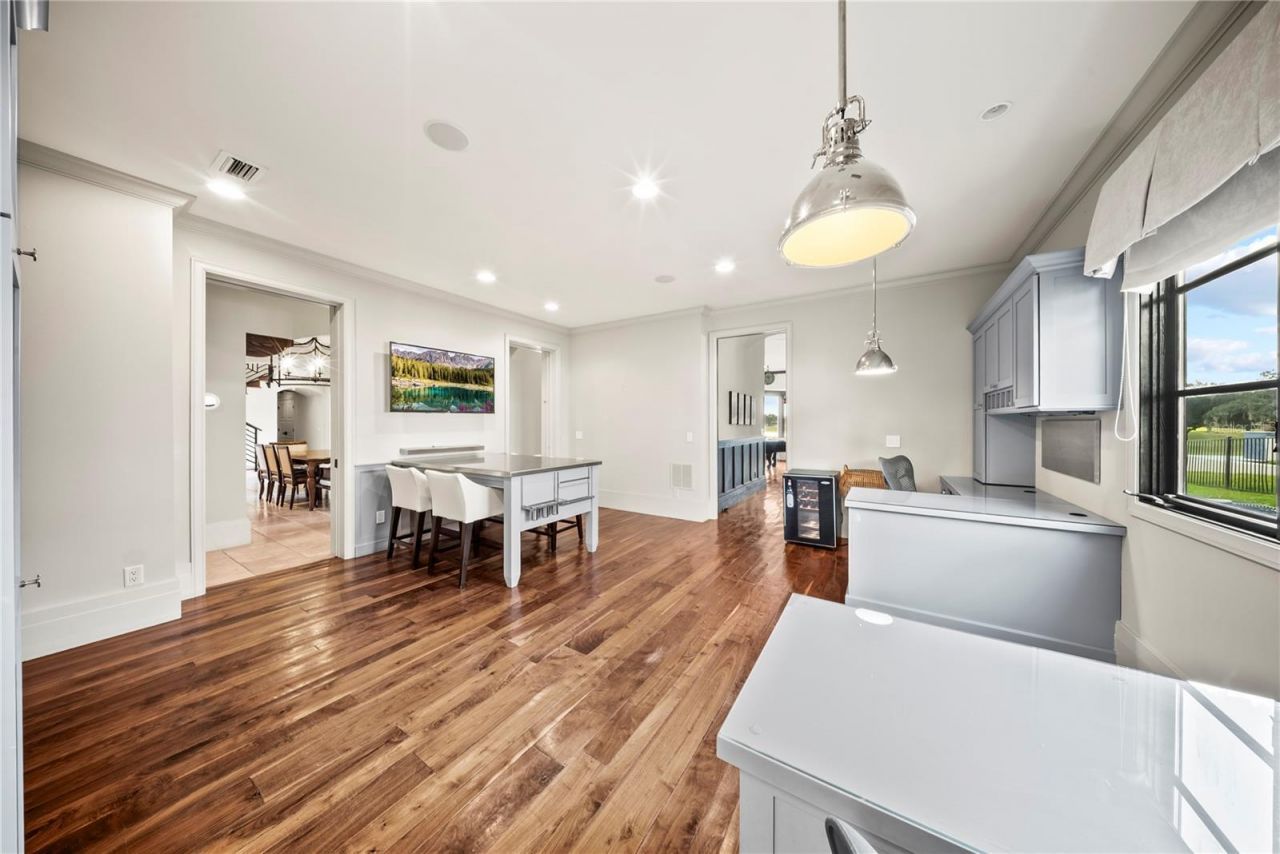 5558 Brookline Drive, Orlando, FL 32819 Photo