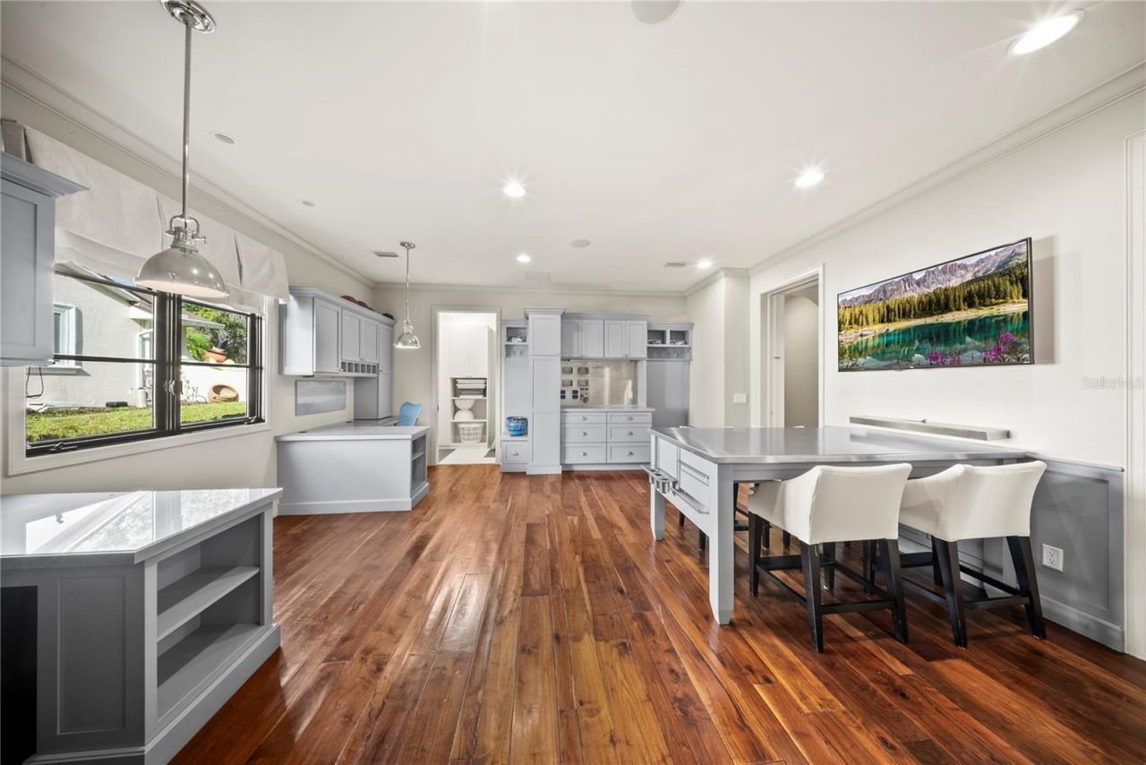 5558 Brookline Drive, Orlando, FL 32819 Photo