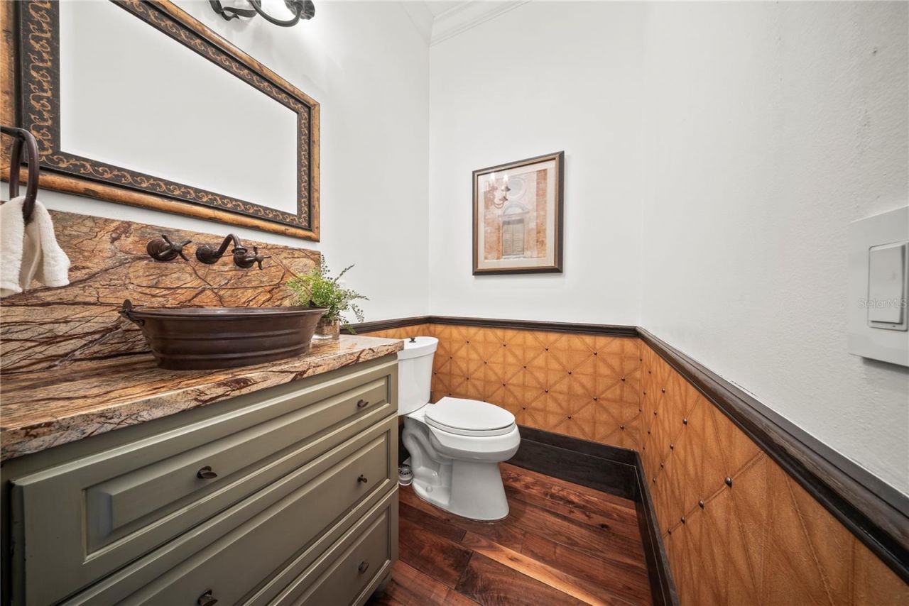 5558 Brookline Drive, Orlando, FL 32819 Photo