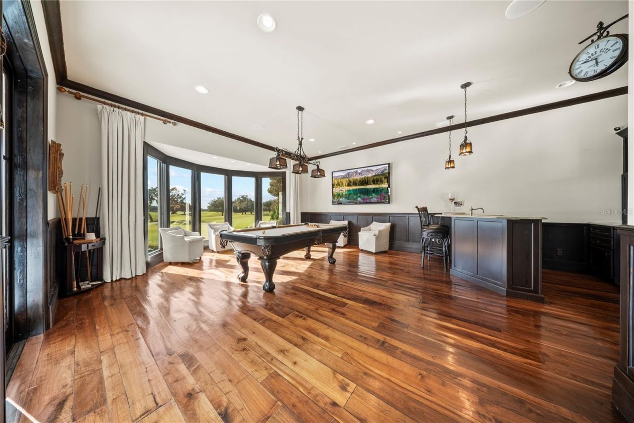 5558 Brookline Drive, Orlando, FL 32819 Photo